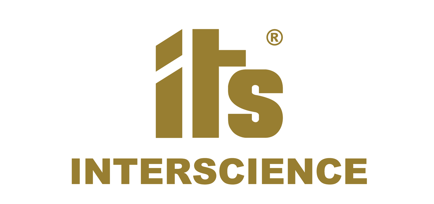 InterScience Sdn Bhd