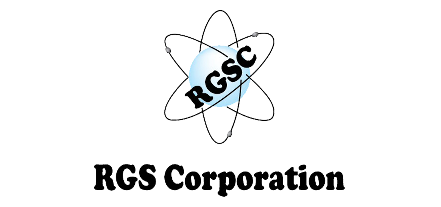RGS Corporation