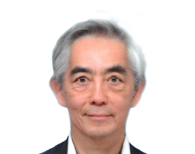 <br> PROF. DR. HIROSHI KAWARADA <br/>