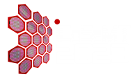 ICoSeMT 2023 & INoDEx 2023