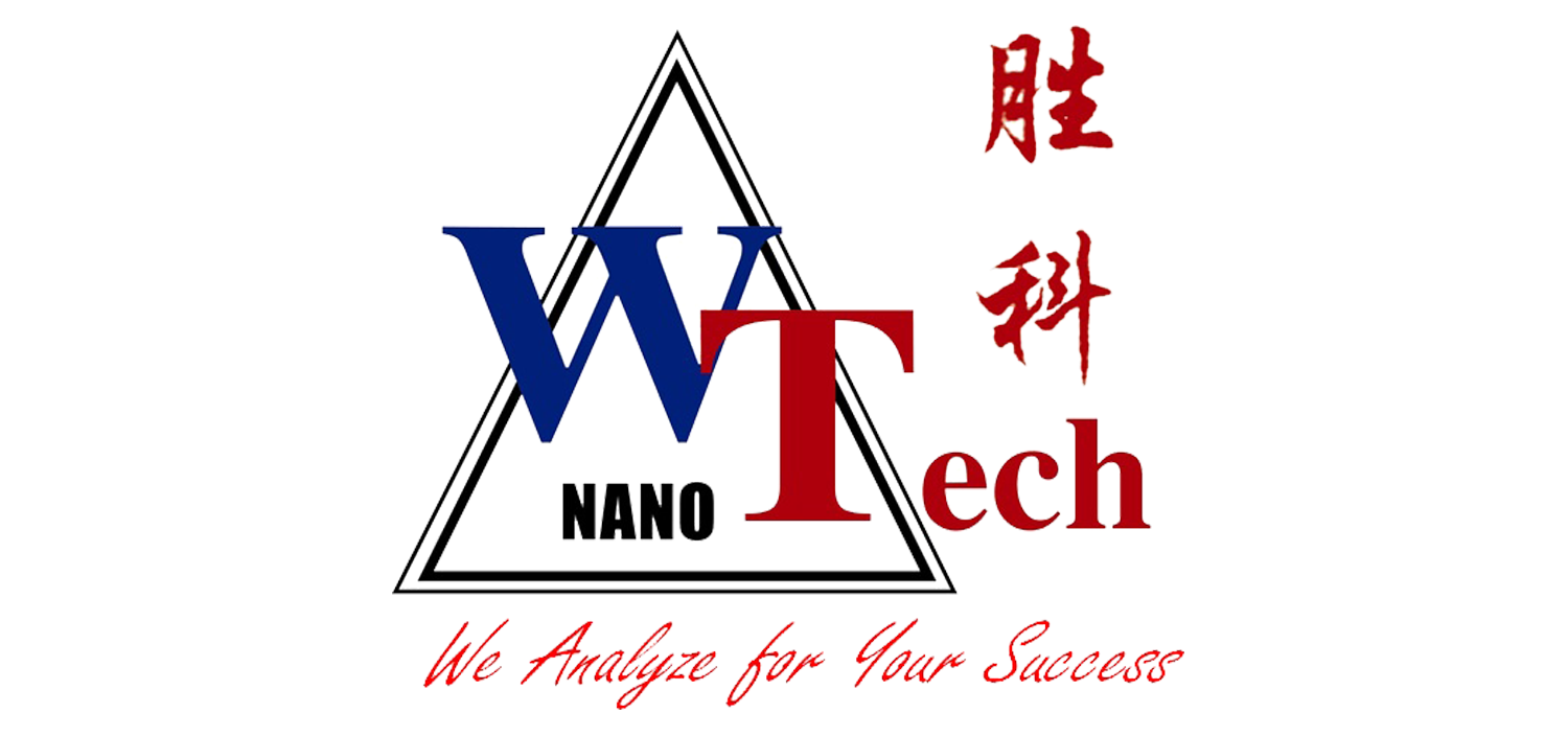 Wintech Nano-Technology