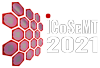 ICoSeMT 2021 & INoDEx 2021